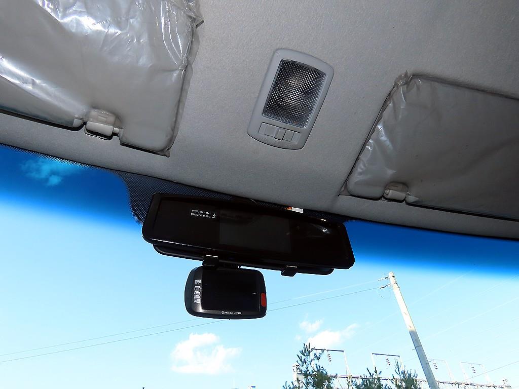 기아 봉고3 1톤 표준탑 14