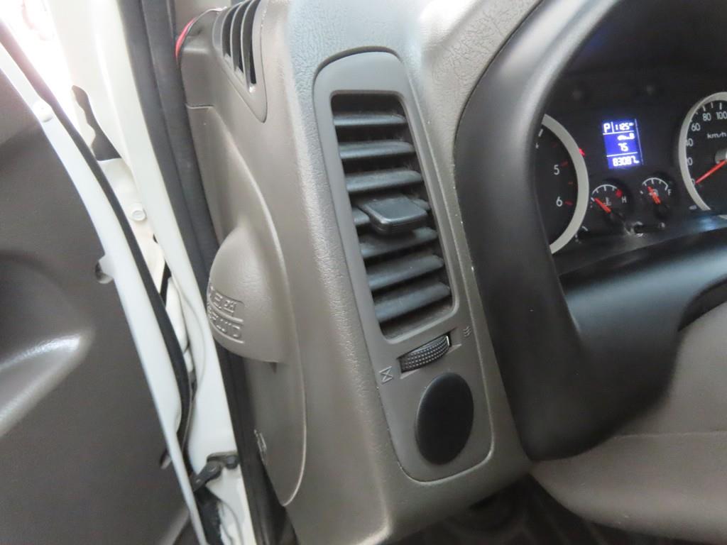 현대 포터2 1톤 표준탑 7