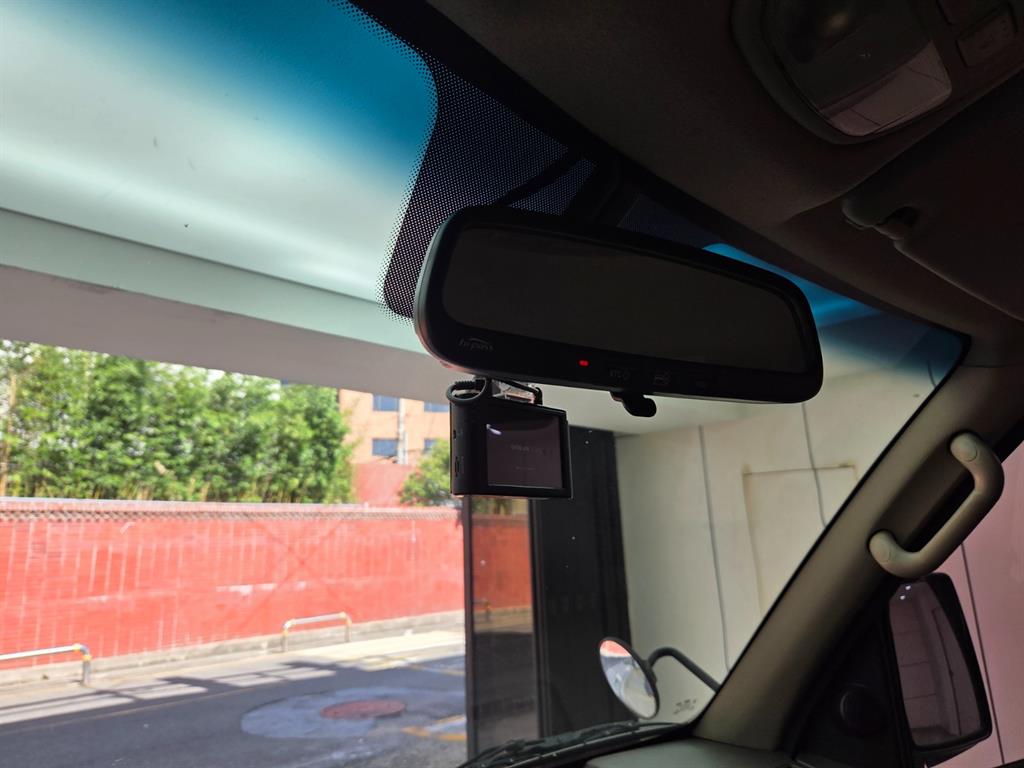 현대 포터2 1톤 카고 9