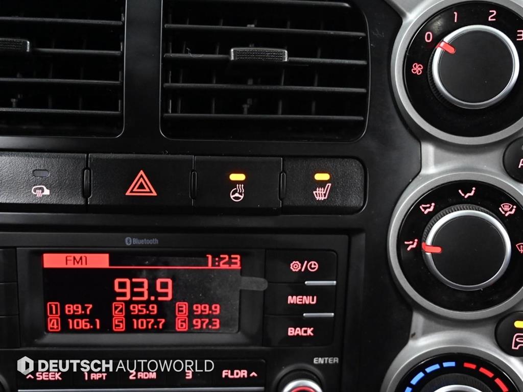 기아 봉고3 1톤 카고 15