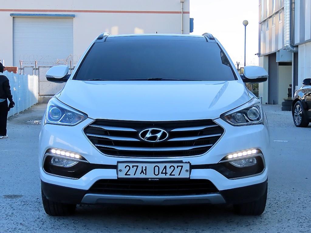 국산차 리스트 차량 이미지