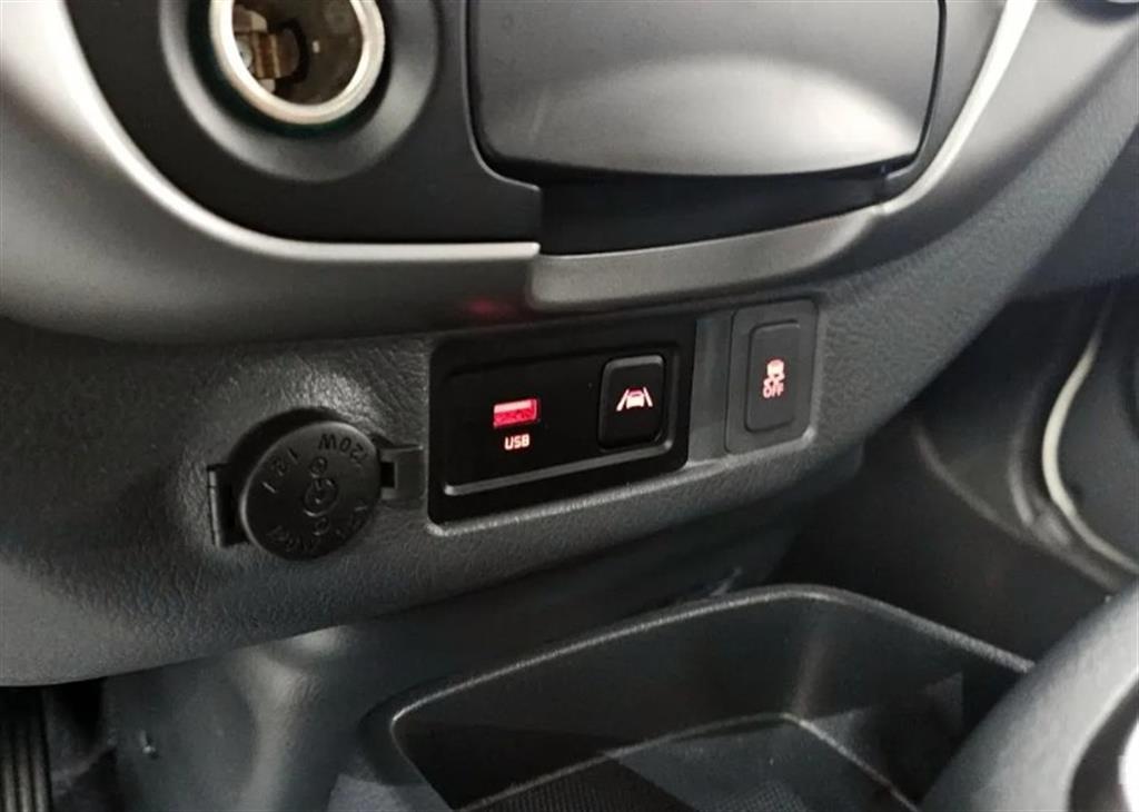 기아 봉고3 1톤 카고 LPG 16