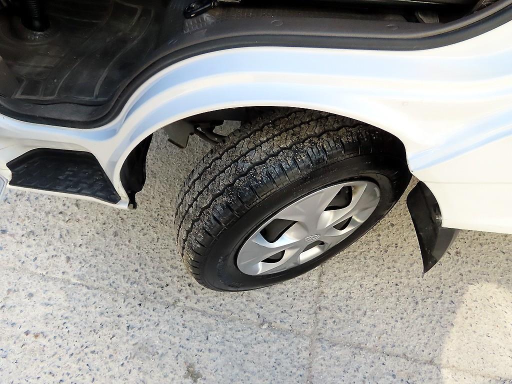 현대 포터2 1톤 냉동탑 17