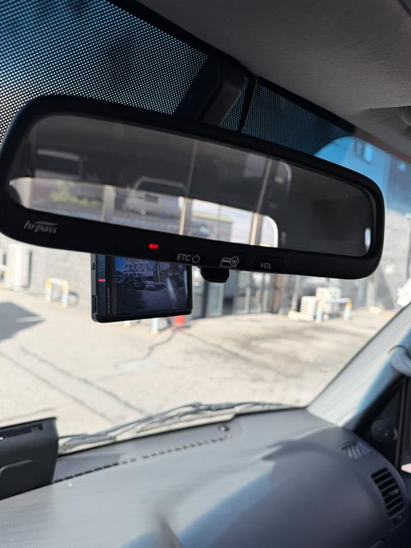 기아 봉고3 1.2톤 카고 10