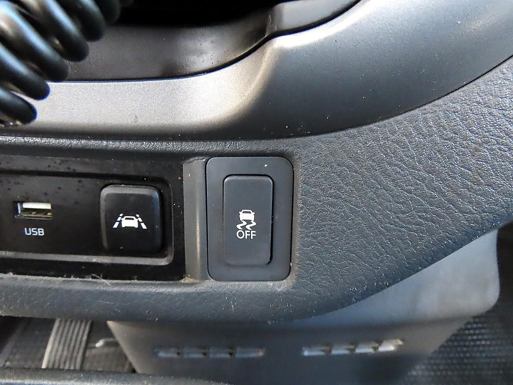 기아 봉고3 1.2톤 카고 13