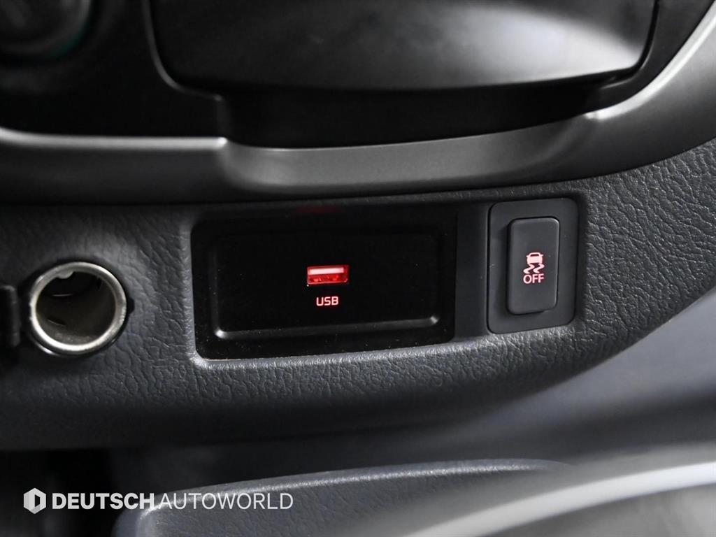 기아 봉고3 1톤 카고 16