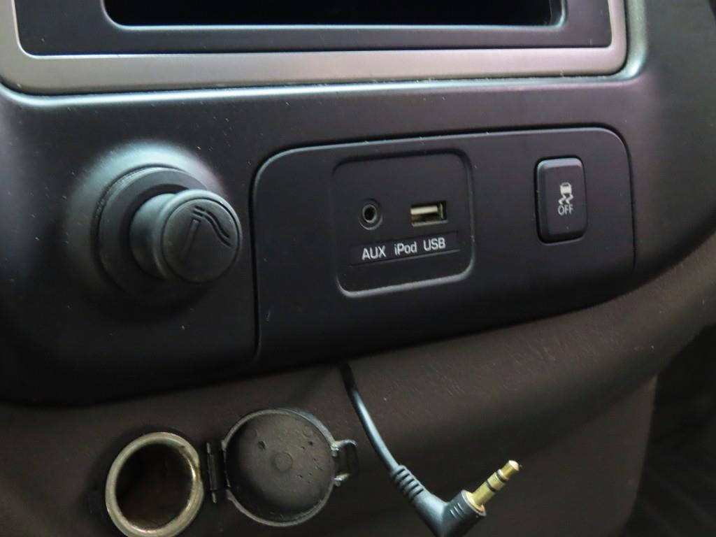 현대 포터2 1톤 표준탑 11