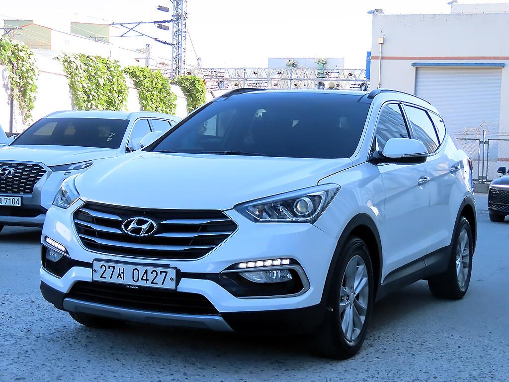 국산차 리스트 차량 이미지