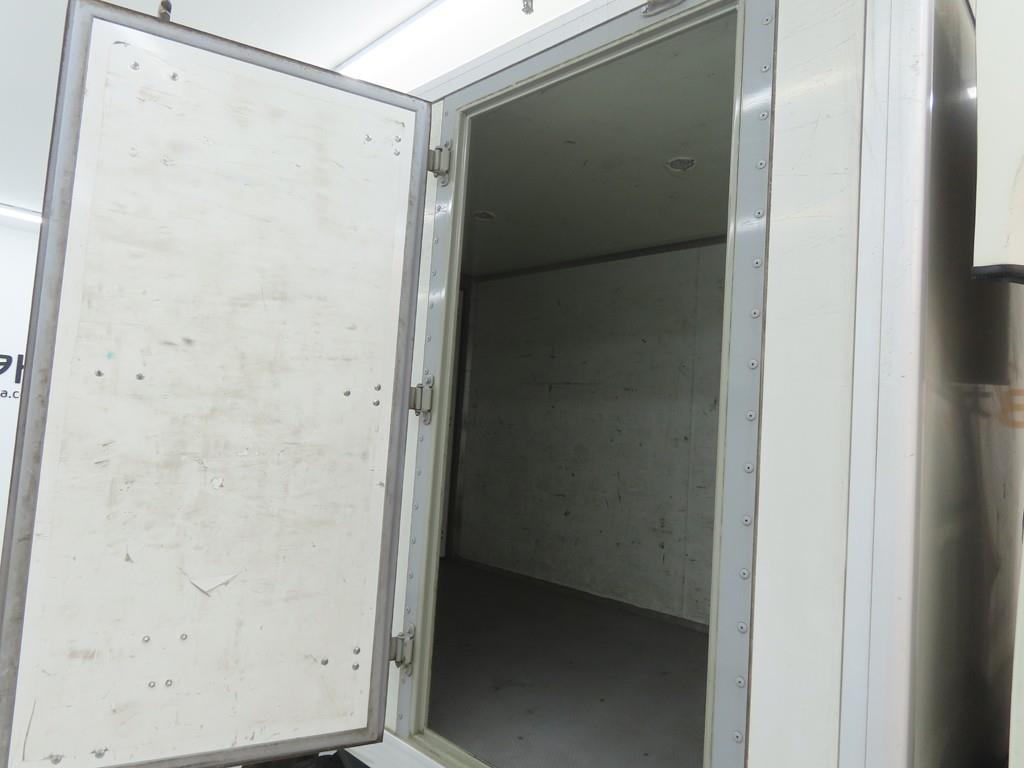 현대 포터2 1톤 표준탑 17