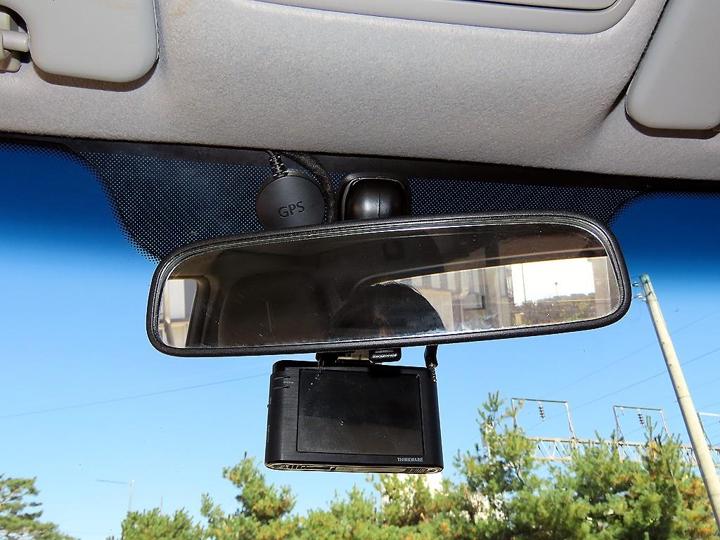 기아 봉고3 1.2톤 카고 16