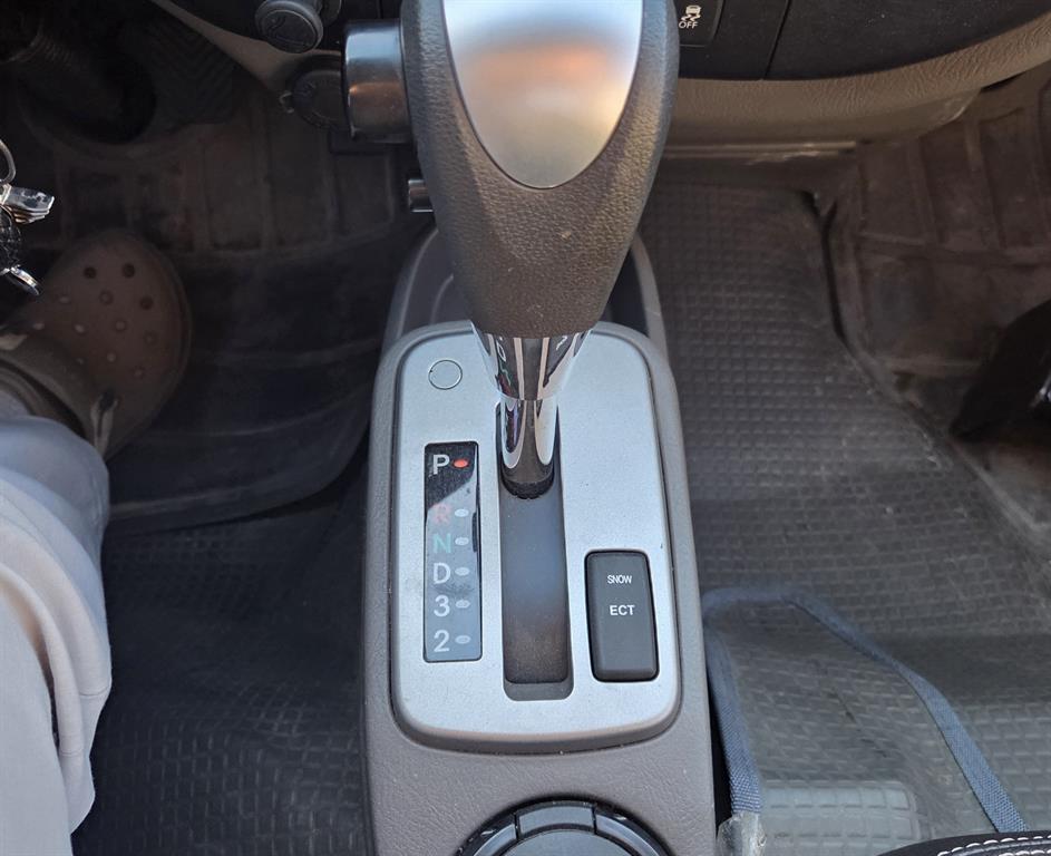 현대 포터2 1톤 카고 13