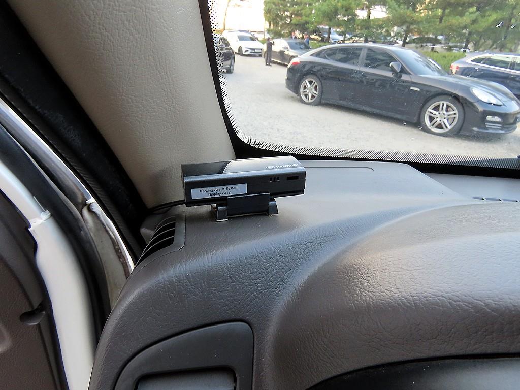 현대 포터2 1톤 표준탑 15