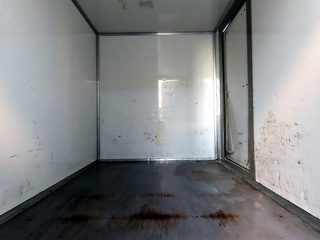 현대 포터2 1톤 표준탑 전기 5