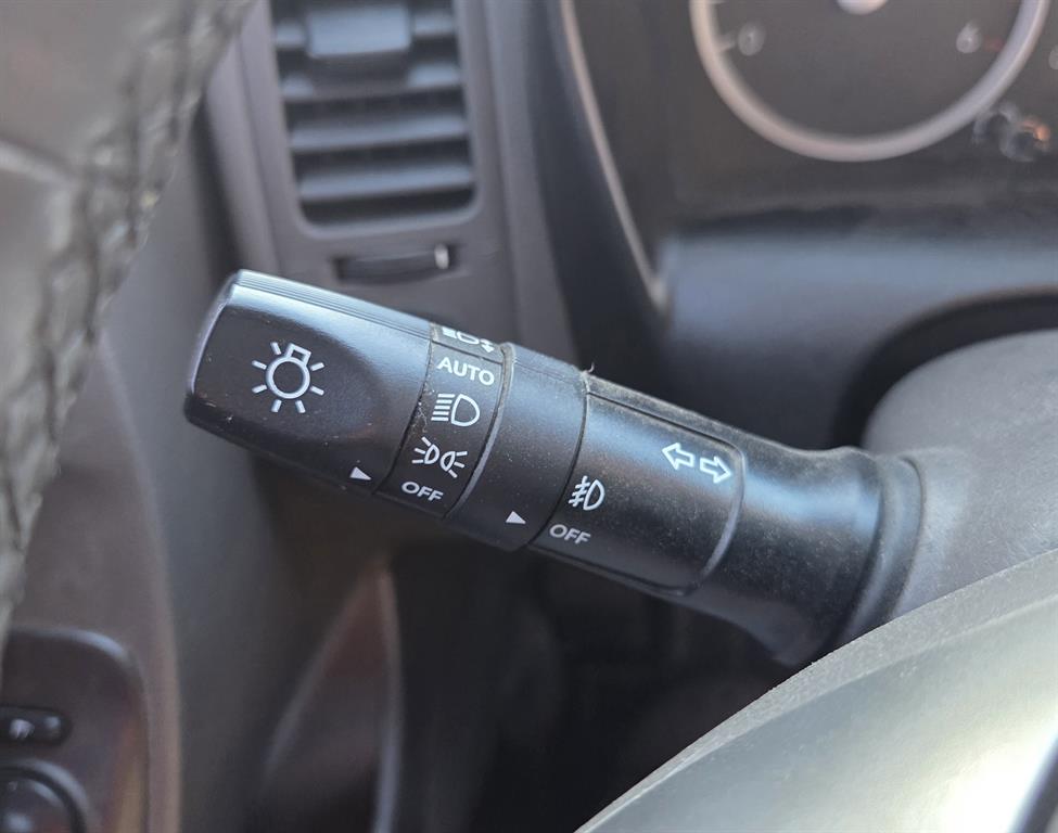 현대 포터2 1톤 카고 14