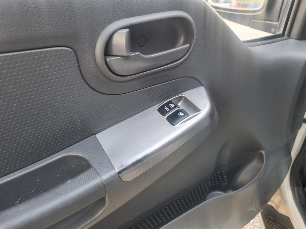 기아 봉고3 1톤 표준탑 15