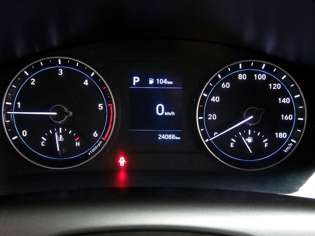 현대 포터2 1톤 카고 8