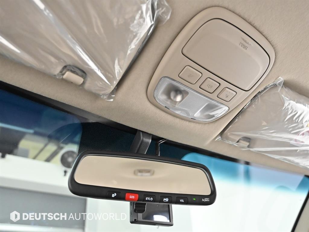 현대 포터2 1톤 카고 LPG 18