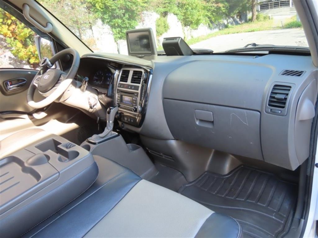 현대 포터2 1톤 카고 15