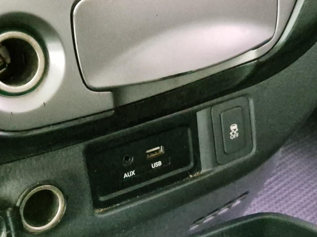 기아 봉고3 1톤 냉동탑 5