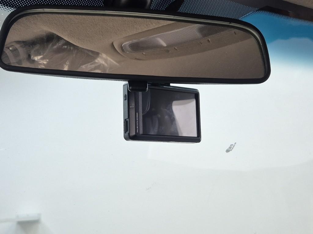 현대 포터2 1톤 윙바디 14