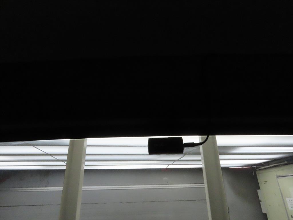 기아 봉고3 1톤 카고 11