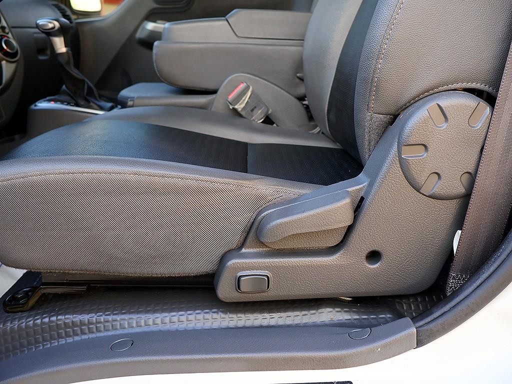 기아 봉고3 1톤 카고 10