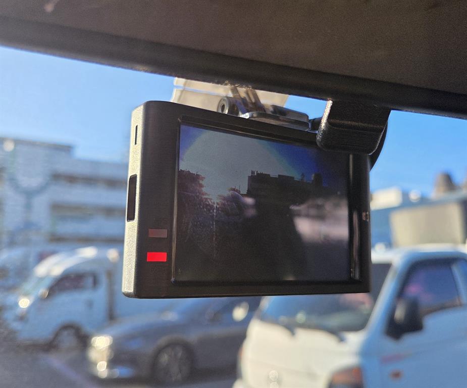 현대 포터2 1톤 카고 10