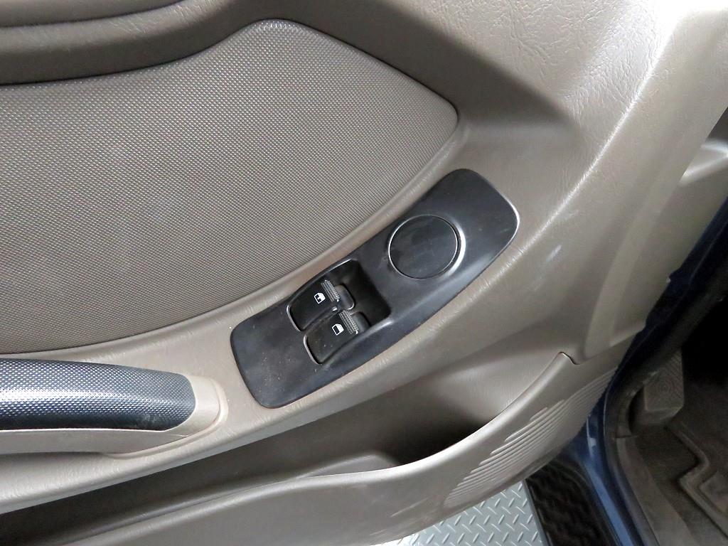 현대 포터2 1톤 카고 14