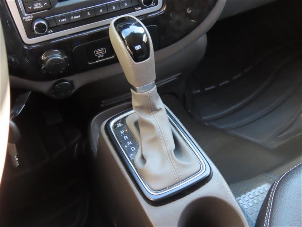 현대 포터2 1톤 카고 5