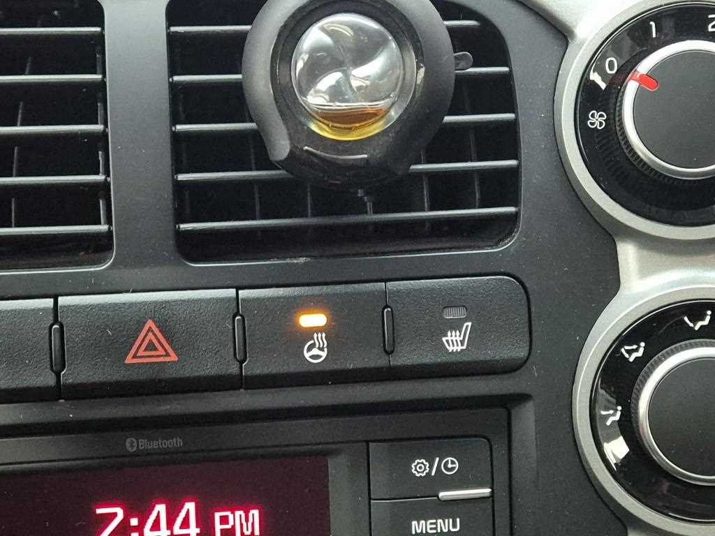 기아 봉고3 1톤 카고 12