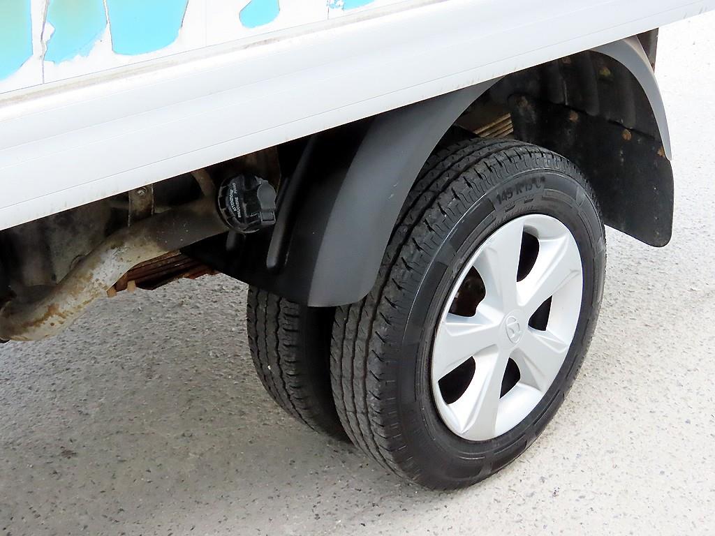 현대 포터2 1톤 표준탑 17