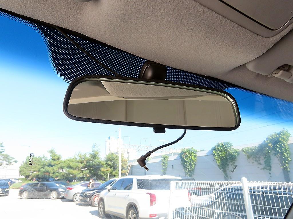 기아 봉고3 1톤 표준탑 14