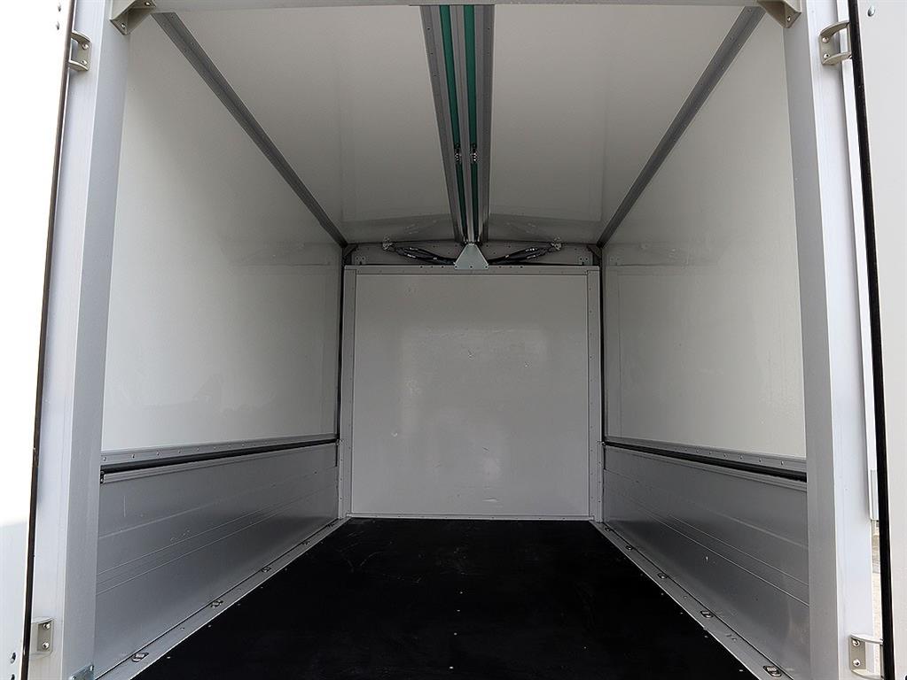 현대 포터2 1톤 표준탑 LPG 18