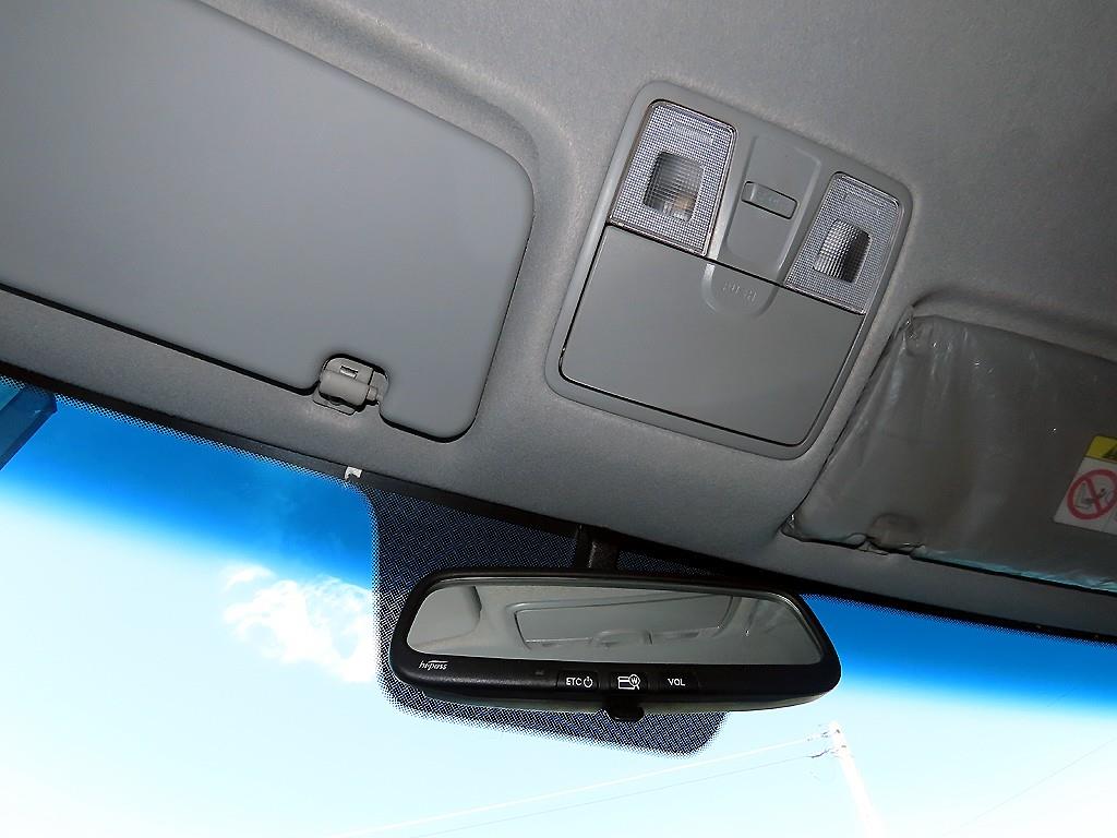 기아 봉고3 1톤 냉동탑 LPG 16