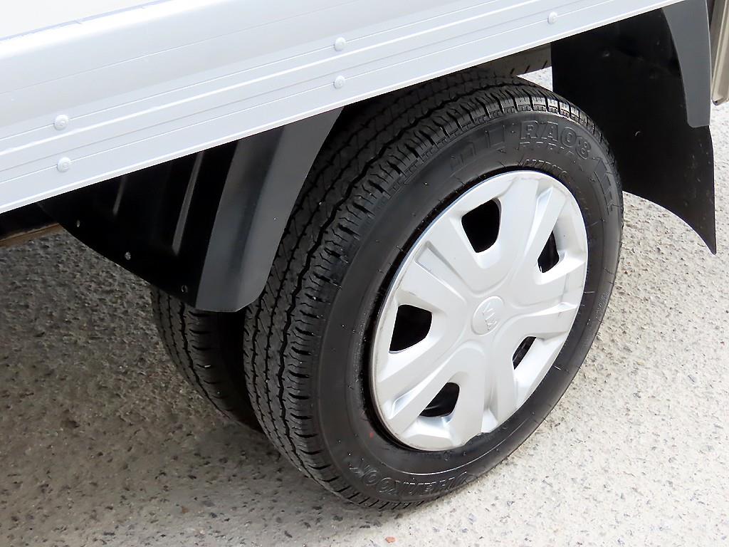 기아 봉고3 1톤 냉동탑 LPG 18