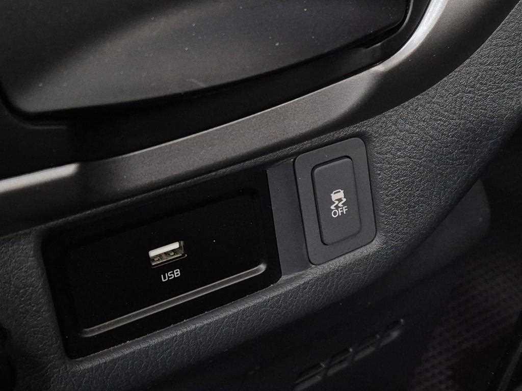 기아 봉고3 1톤 카고 13