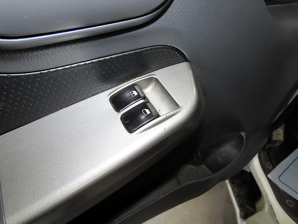 기아 봉고3 1.2톤 카고 12