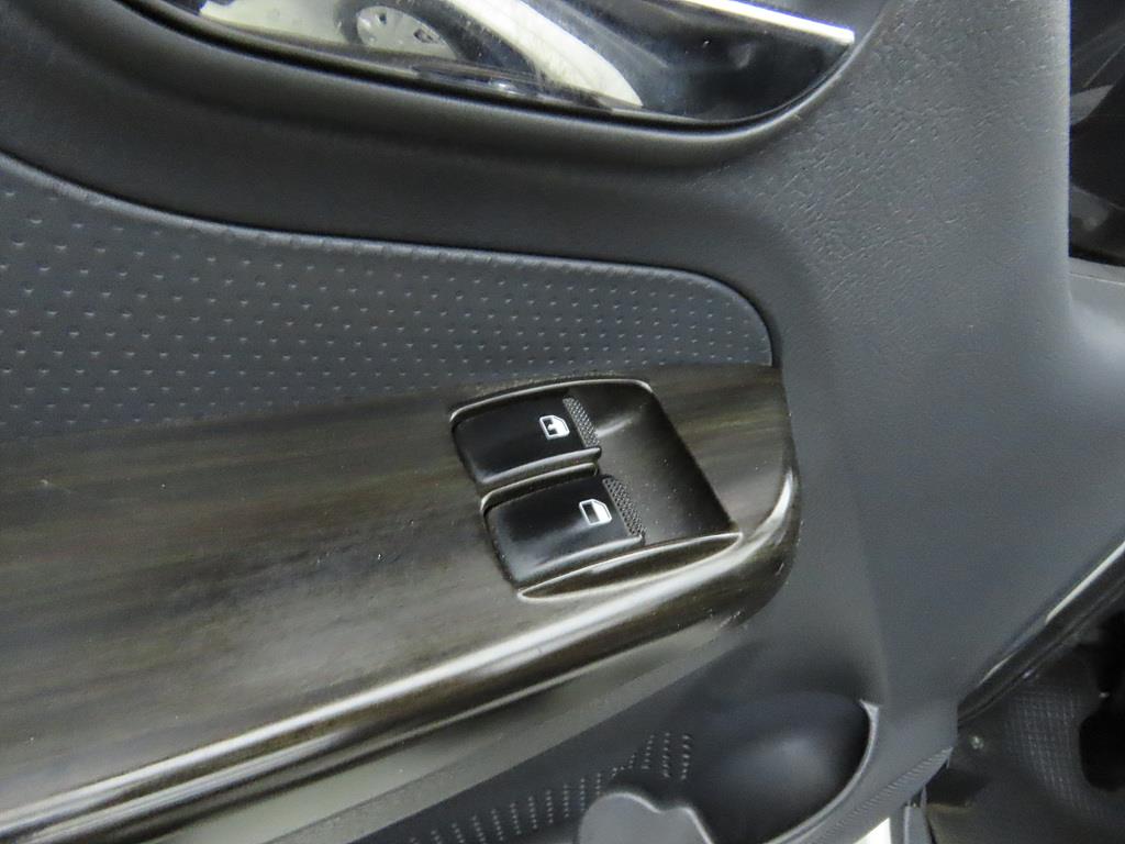 기아 봉고3 1톤 카고 12