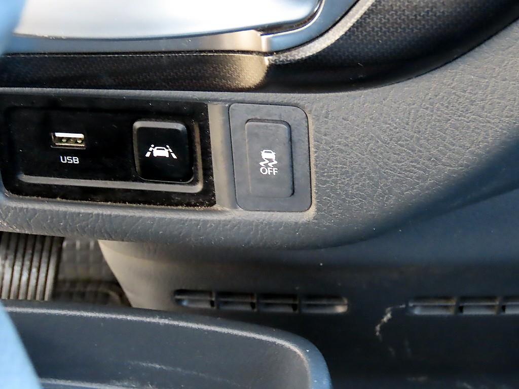 기아 봉고3 1톤 카고 전기 11