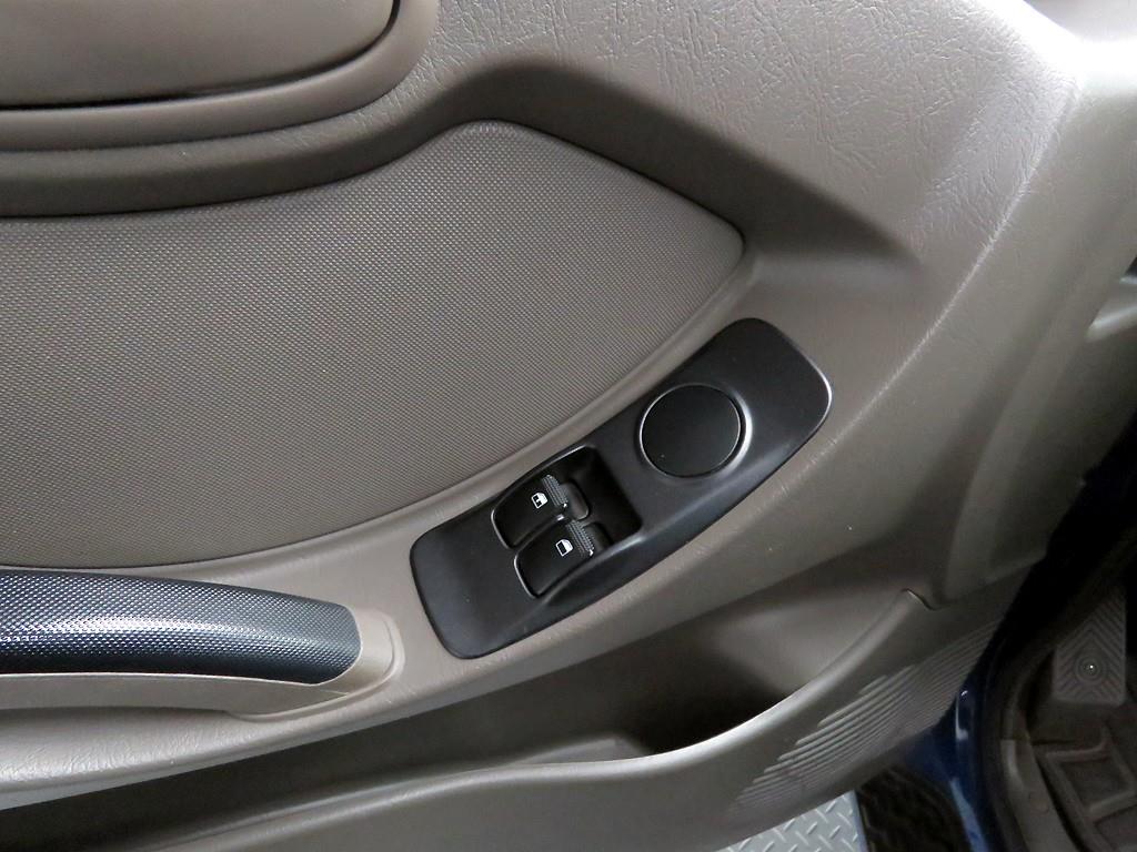 현대 포터2 1톤 카고 14