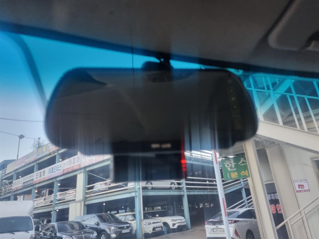 기아 봉고3 1톤 표준탑 13