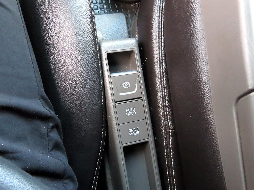 현대 포터2 1톤 표준탑 전기 12