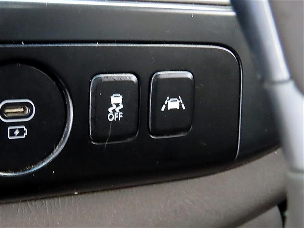 현대 포터2 1톤 표준탑 전기 13