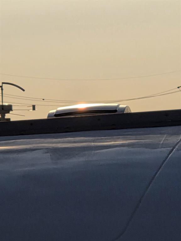 기아 봉고3 캠퍼밴 17