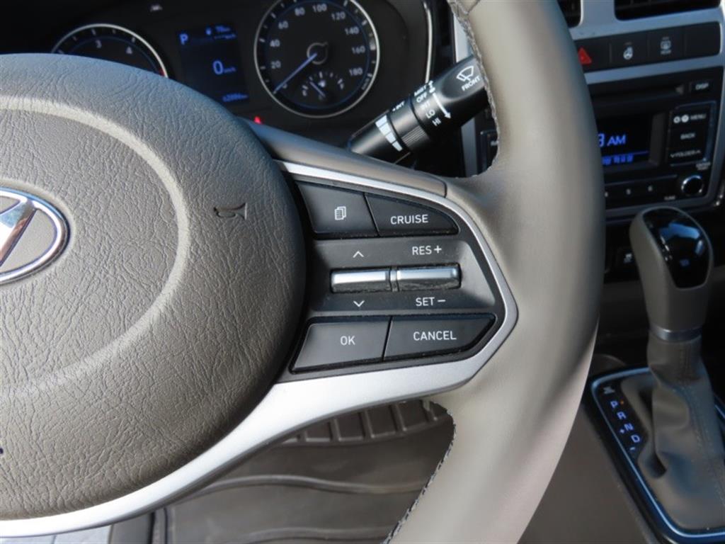 현대 포터2 1톤 카고 10