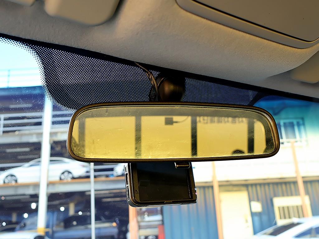 기아 봉고3 1톤 카고 11