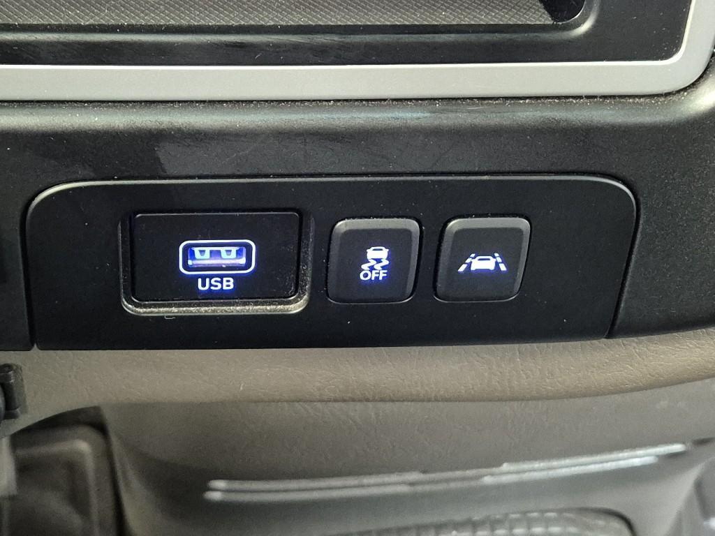 현대 포터2 1톤 윙바디 12