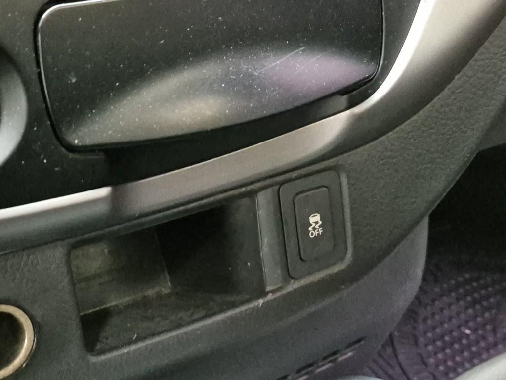 기아 봉고3 1톤 냉동탑 9