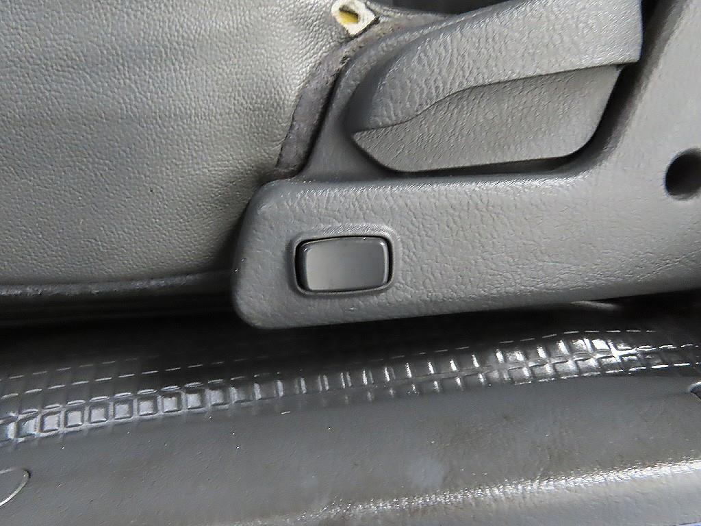 기아 봉고3 1.2톤 카고 11