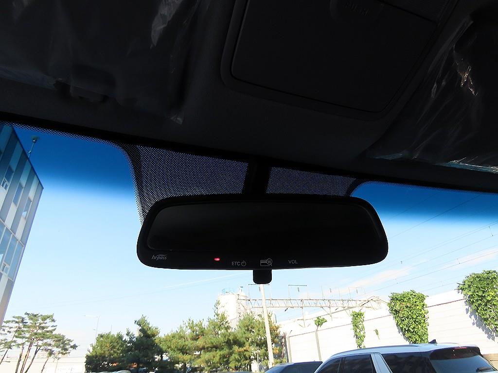 기아 봉고3 1톤 표준탑 전기 16